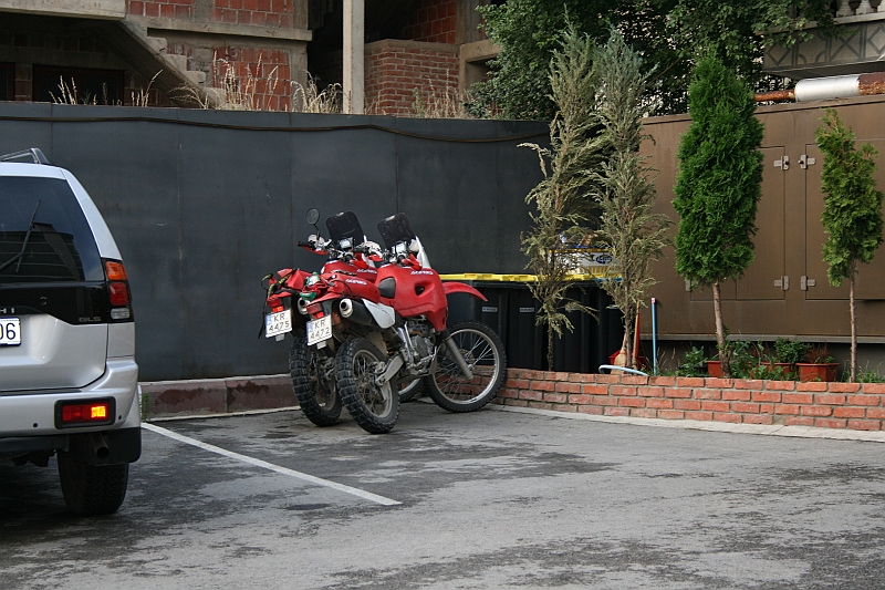 Albania 2008 322